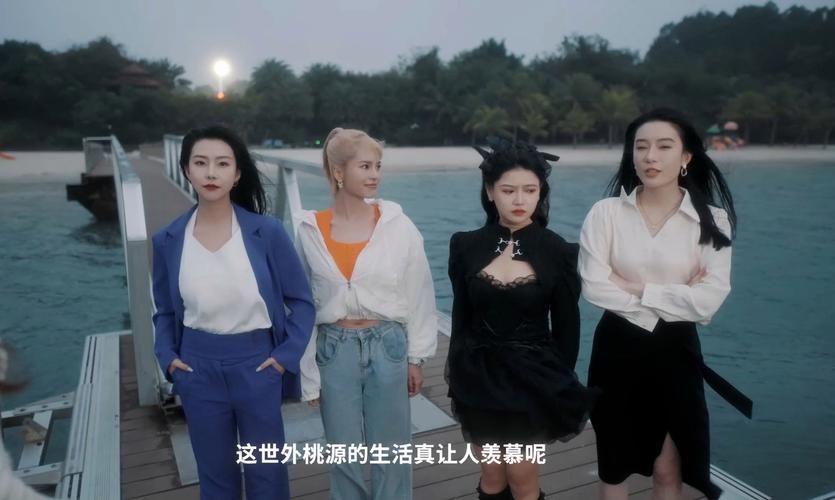 甜心AI追捕计划游戏官网：和AI甜心们浪漫邂逅