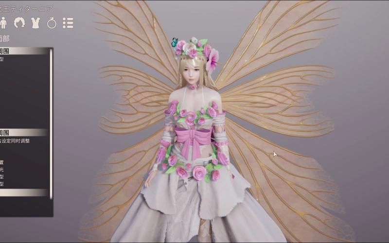 甜心AI追捕计划游戏官网：和AI甜心们浪漫邂逅