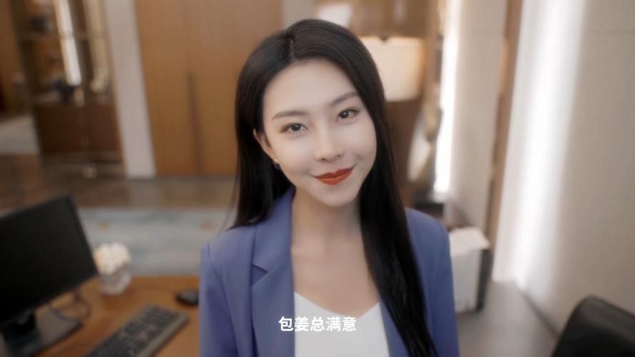 甜心AI追捕计划游戏攻略:第一视角体验,寻找AI真相 甜心AI追捕计划游戏攻略:第一视角体验,寻找AI真相