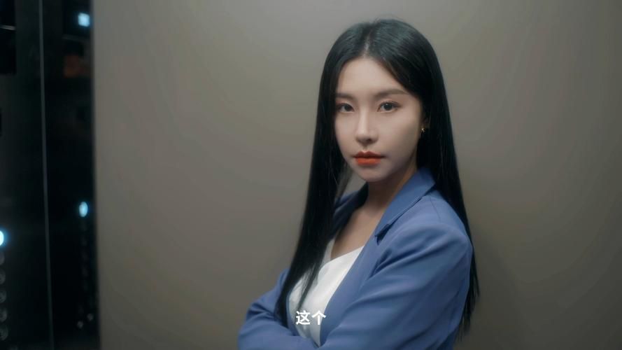 甜心AI追捕计划游戏攻略:第一视角体验,寻找AI真相 甜心AI追捕计划游戏攻略:第一视角体验,寻找AI真相