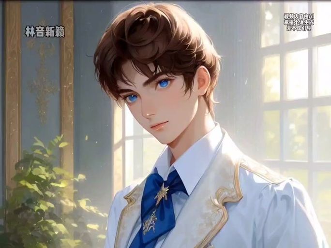 甜心AI追捕计划版本大全：全版本下载及攻略详解