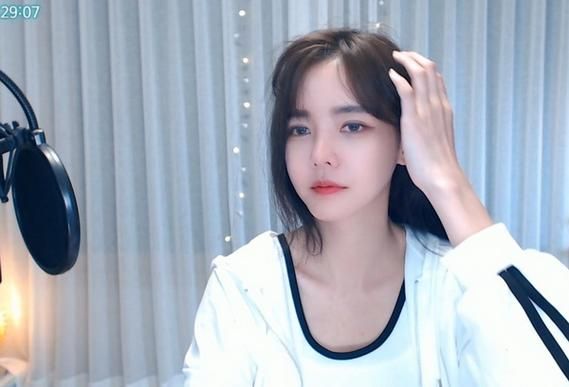 甜心妈妈下载地址分享：便捷获取精彩视频内容