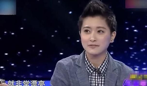 甜心妈妈下载地址分享：便捷获取精彩视频内容