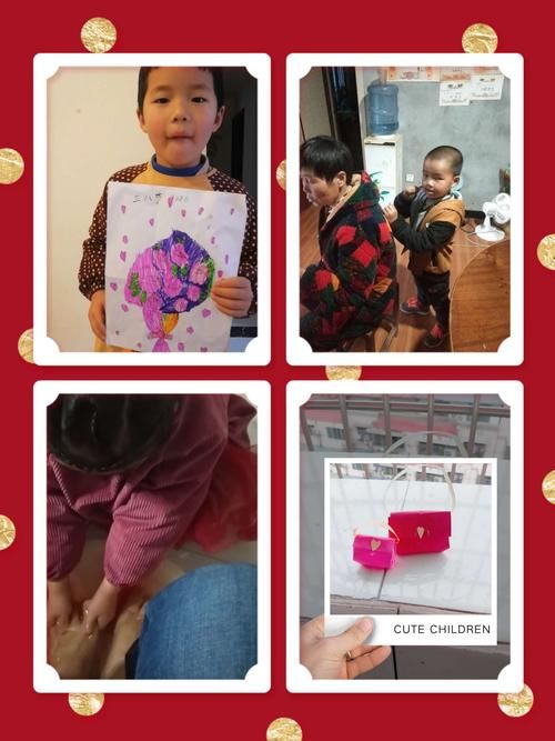 甜心妈妈下载教程,简单快捷无套路! 甜心妈妈下载教程,简单快捷无套路!