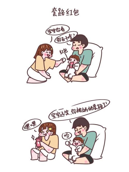 甜心妈妈下载教程,简单快捷无套路! 甜心妈妈下载教程,简单快捷无套路!