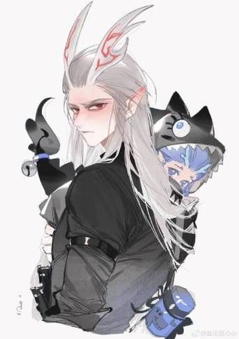 甜心妈妈安卓汉化游戏:免付费畅玩攻略 甜心妈妈安卓汉化游戏:免付费畅玩攻略