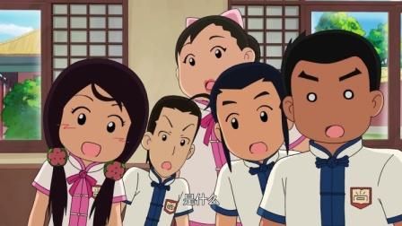 甜心妈妈安卓汉化游戏:免付费畅玩攻略 甜心妈妈安卓汉化游戏:免付费畅玩攻略