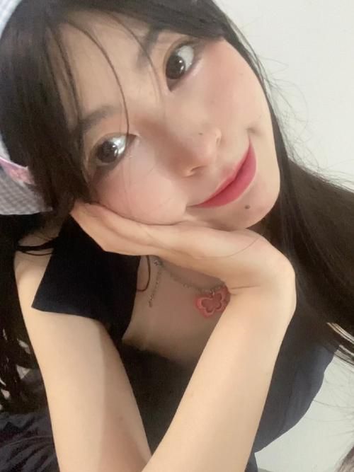 甜心妈妈安卓游戏下载：精彩剧情不容错过