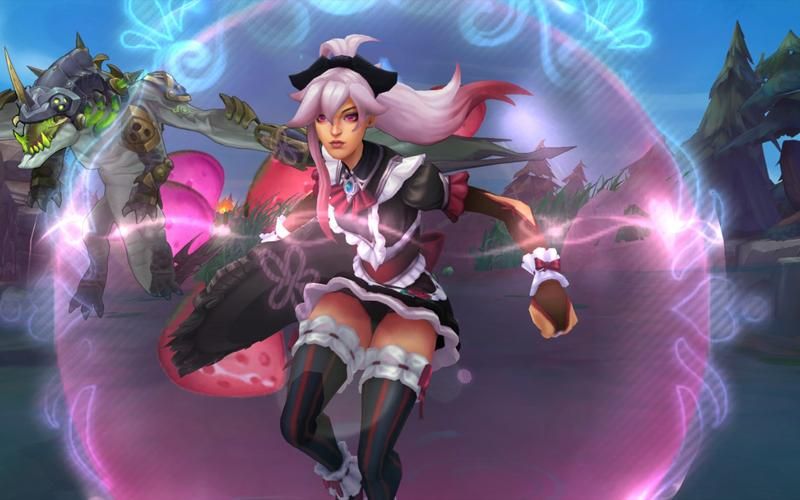 甜心妈妈安卓游戏下载：精彩剧情不容错过