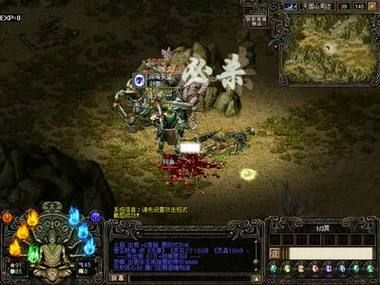 甜心妈妈安卓游戏下载：精彩剧情不容错过