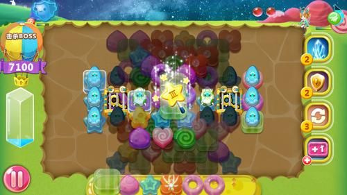 甜心妈妈安卓游戏下载：精彩剧情不容错过