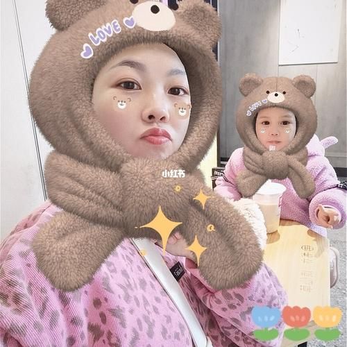 甜心妈妈安卓版下载教程:新手妈妈必看 甜心妈妈安卓版下载教程:新手妈妈必看