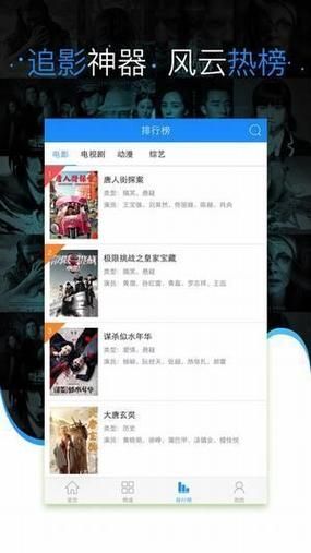 甜心妈妈官方正式版下载：最新版游戏资源免费获取