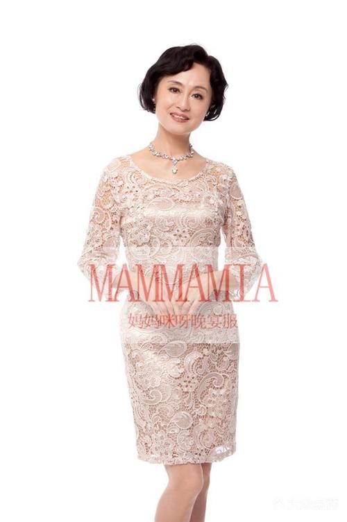 甜心妈妈官方网站：妈妈们的专属交流平台