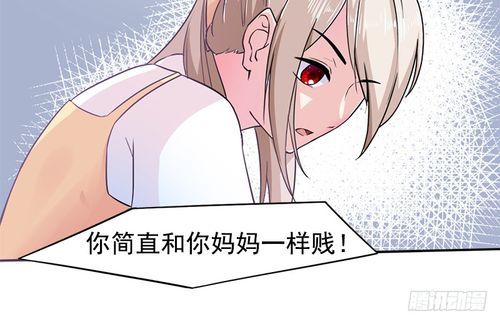甜心妈妈官方网站:妈妈们的专属交流平台 甜心妈妈官方网站:妈妈们的专属交流平台