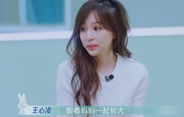 甜心妈妈官网：体验不一样的游戏乐趣！