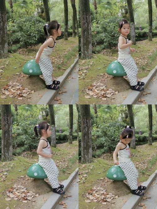 甜心妈妈官网:体验不一样的游戏乐趣! 甜心妈妈官网:体验不一样的游戏乐趣!