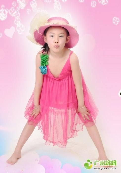 甜心妈妈更新地址在哪？最新入口分享！