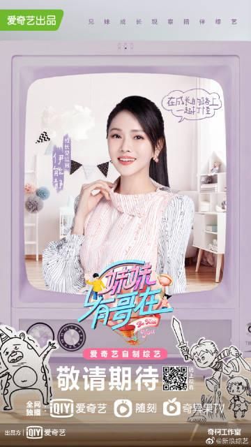 甜心妈妈更新地址在哪？最新入口分享！