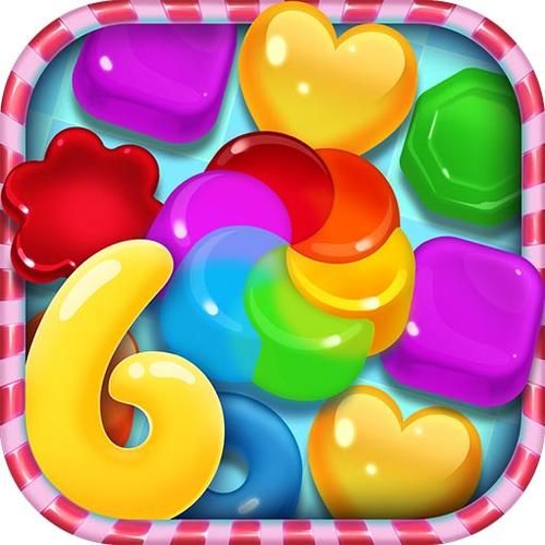 甜心妈妈汉化版下载地址：安全可靠的下载资源推荐