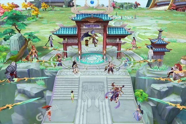 甜心妈妈游戏官网下载:高品质SLG手游,不容错过 甜心妈妈游戏官网下载:高品质SLG手游,不容错过