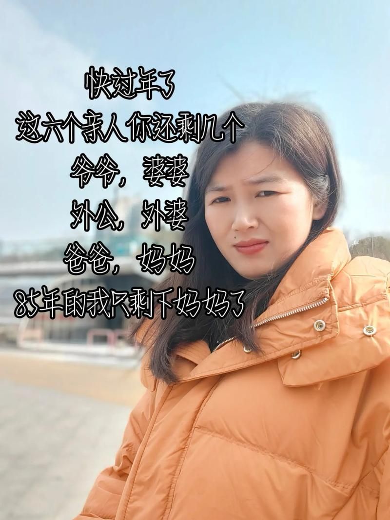 甜心妈妈游戏攻略大全：新手入门必看技巧