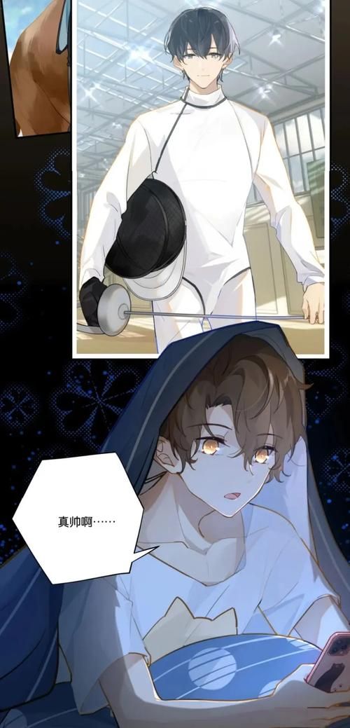 甜心妈妈游戏攻略大全：新手入门必看技巧