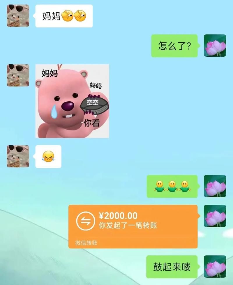 甜心妈妈游戏攻略大全：新手入门必看技巧