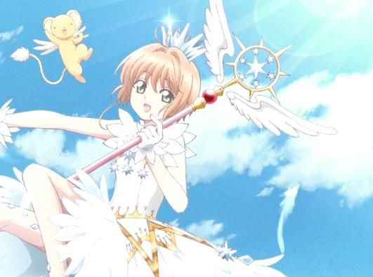 甜心妈妈游戏：超详细图文攻略，助你轻松通关