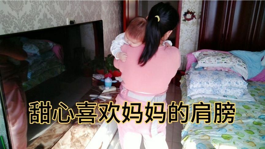 甜心妈妈版本大全合集：超全资源分享！
