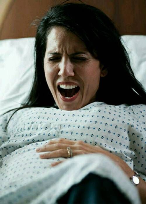 甜心妈妈版本大全合集：超全资源分享！