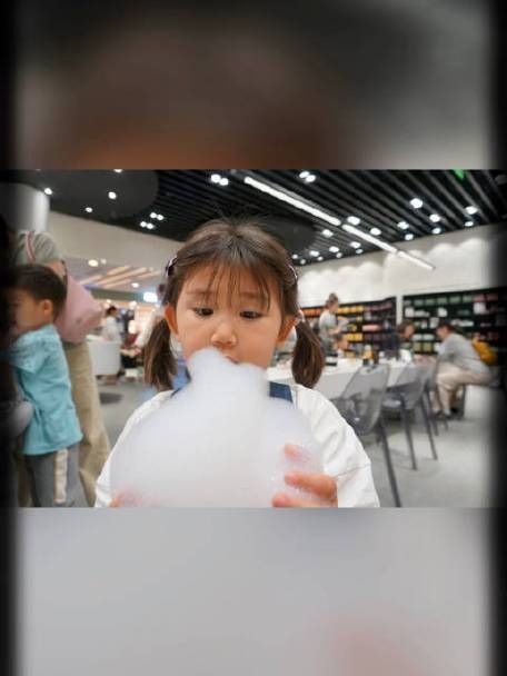 甜心妈妈版本大全合集：超全资源分享！