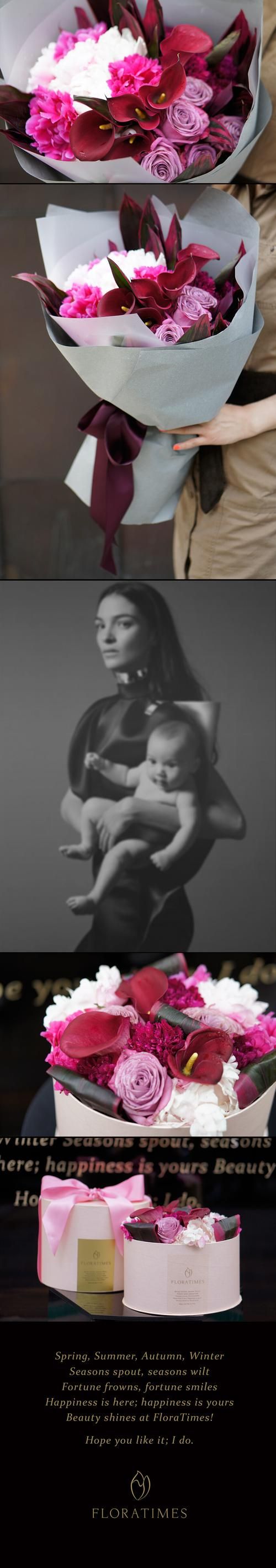 甜心妈妈版本大全合集：超全资源分享！