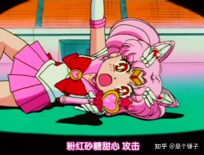 甜心妈妈版本大全合集：超全资源分享！