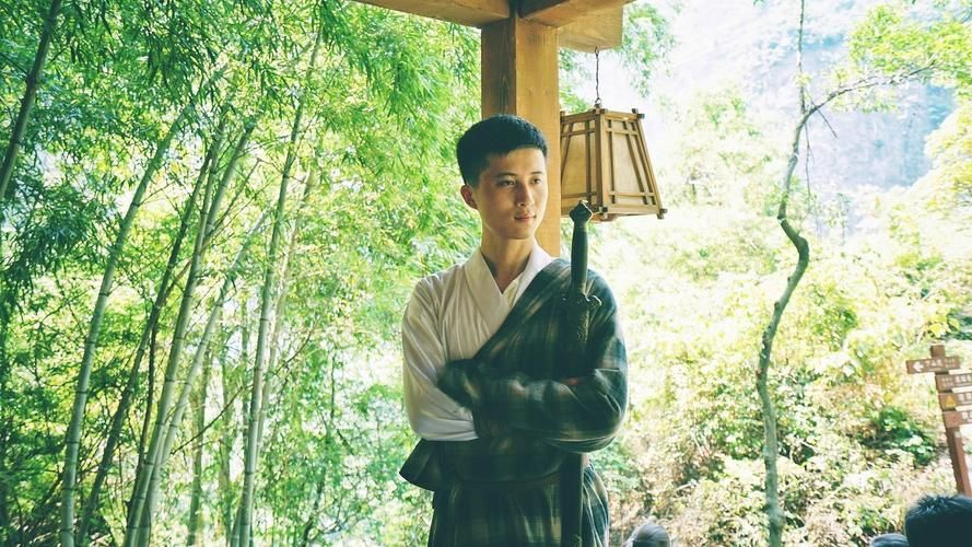 甜心妈妈的武侠梦：杨过游戏合集推荐