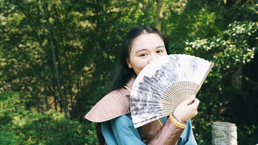 甜心妈妈的武侠梦：杨过游戏合集推荐