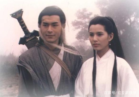 甜心妈妈的武侠梦：杨过游戏合集推荐