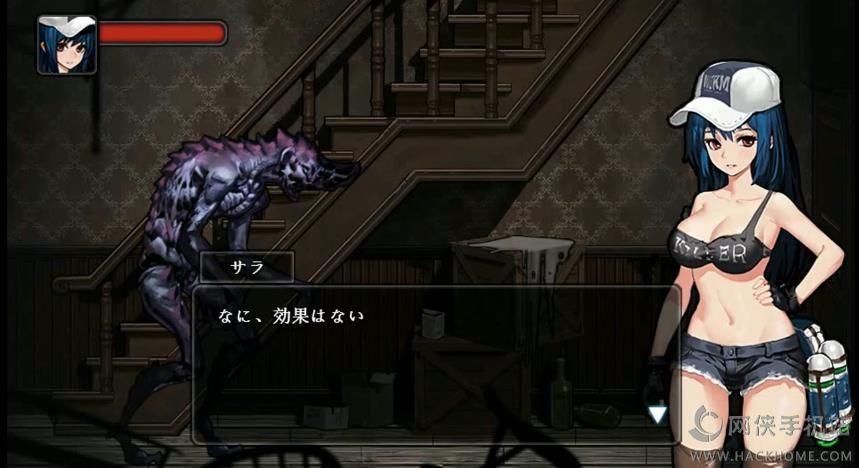 甜心妈妈绅士游戏下载:体验刺激的剧情冒险 甜心妈妈绅士游戏下载:体验刺激的剧情冒险