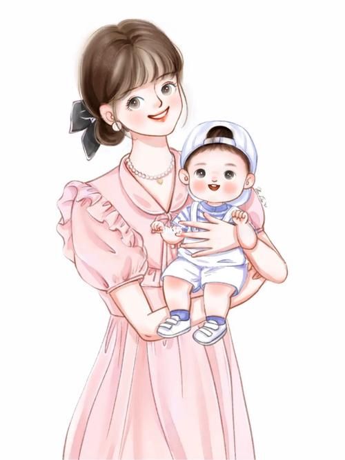 甜心妈妈视频下载方法，高清流畅播放