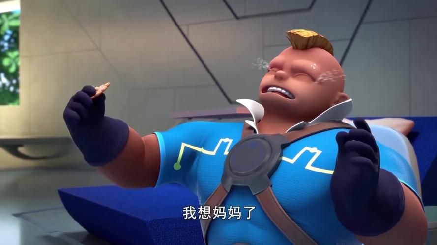 甜心妈妈视频下载方法，高清流畅播放