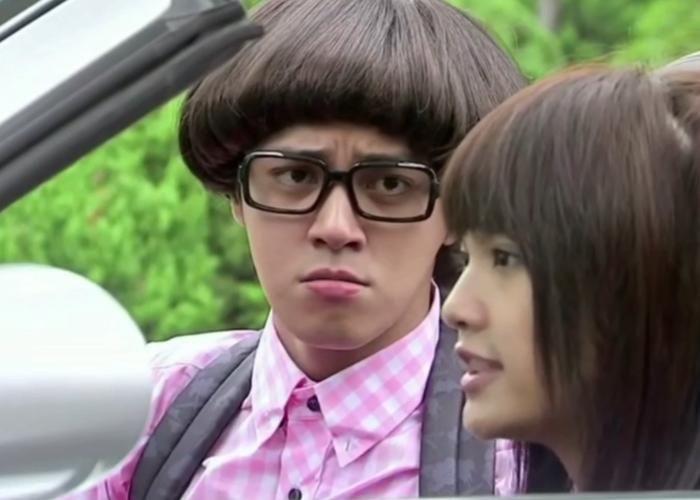 甜心妈妈视频下载方法，高清流畅播放