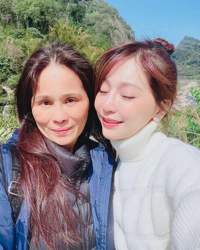 甜心妈妈视频下载方法，高清流畅播放