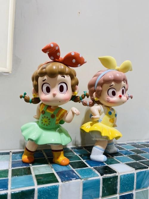 甜心妈妈视频下载方法，高清流畅播放