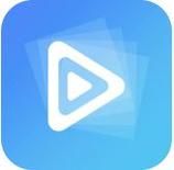 甜心妈妈视频下载方法，高清流畅播放