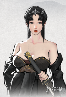 甜心选择2琦玉MOD下载地址分享：快速下载，轻松安装