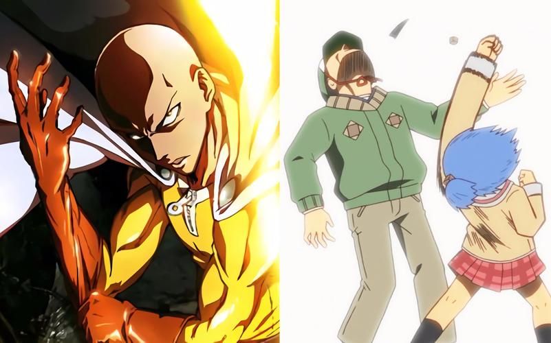 甜心选择2琦玉MOD安卓下载地址：甜蜜约会，琦玉老师助你一臂之力