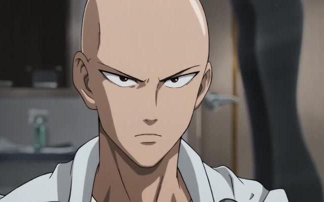 甜心选择2琦玉MOD安卓下载地址：甜蜜约会，琦玉老师助你一臂之力