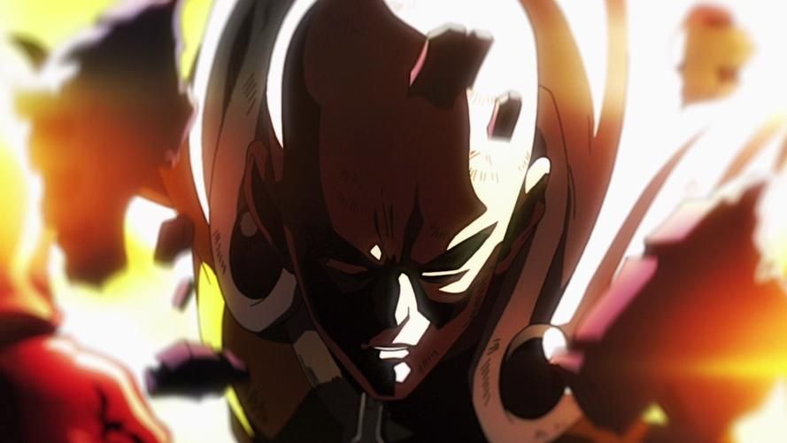 甜心选择2琦玉MOD安卓下载地址：甜蜜约会，琦玉老师助你一臂之力