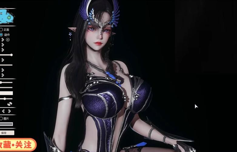 甜心选择2琦玉MOD官方网站：下载地址及安装教程详解