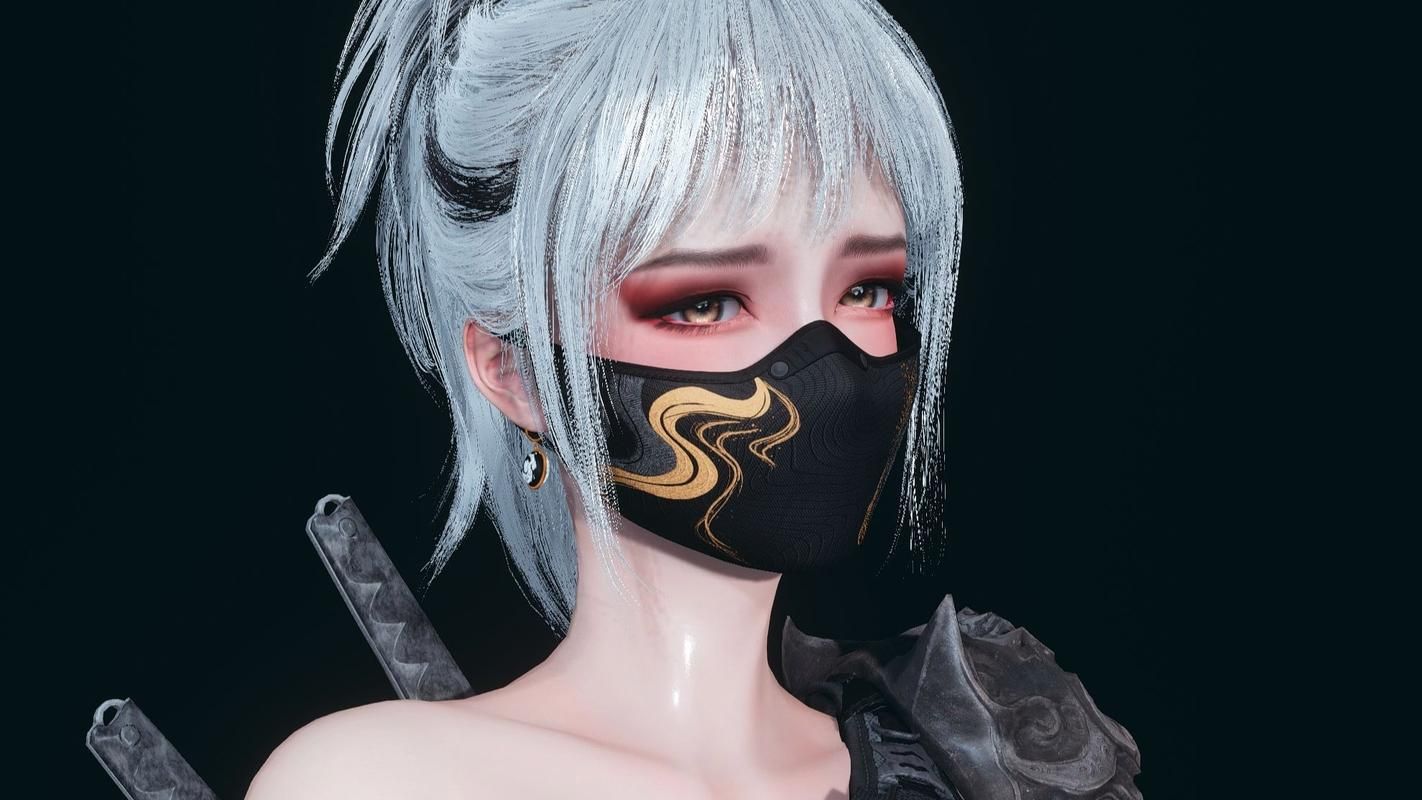 甜心选择2琦玉MOD官方网站：下载地址及安装教程详解